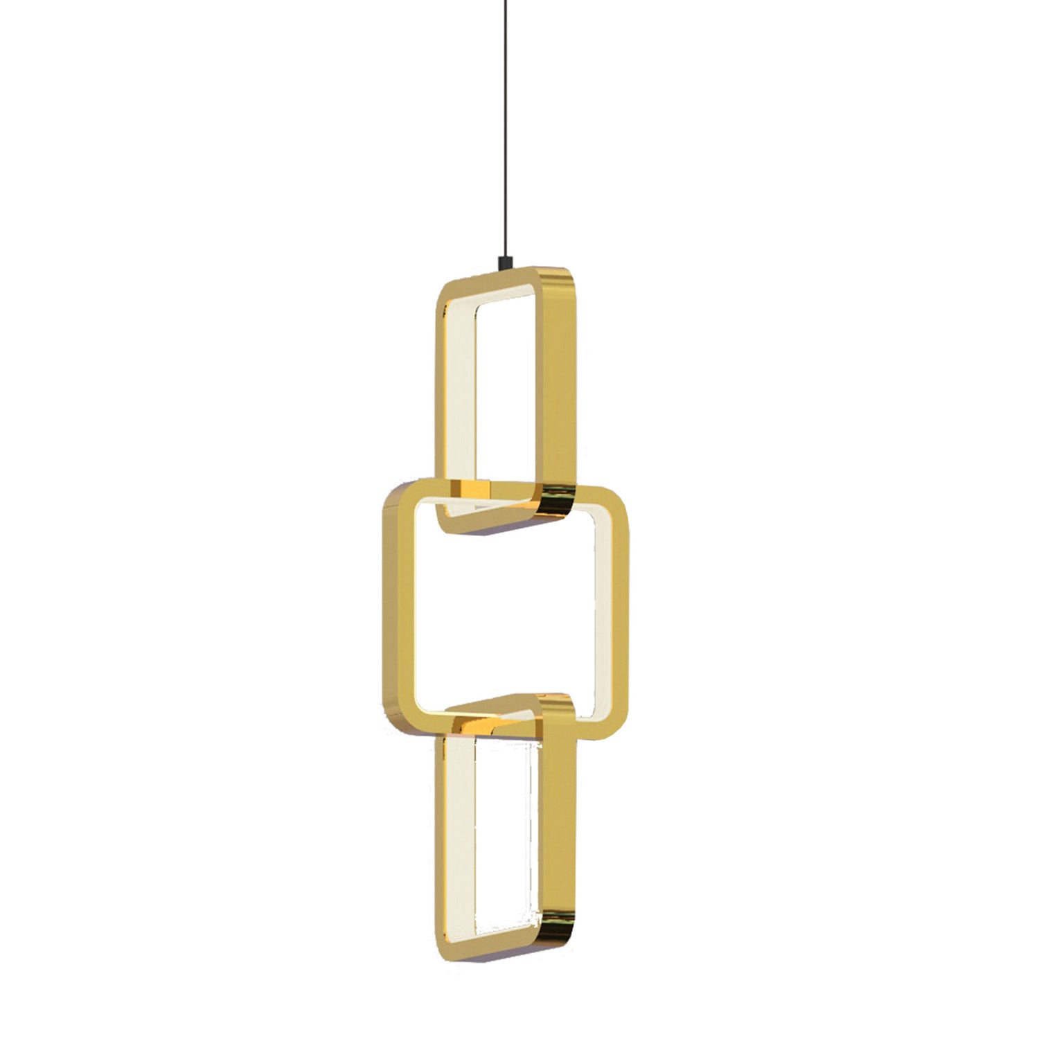 Suspension DEL | Patsy