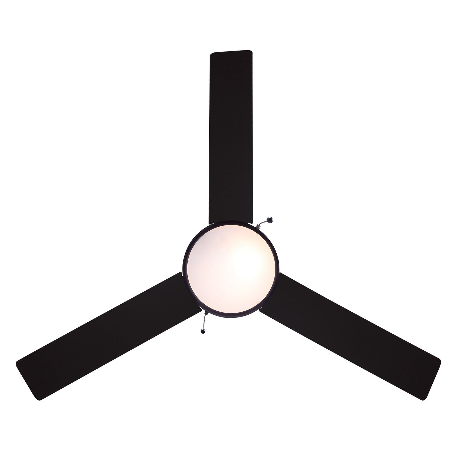 Ventilateur de plafond 48 po | Calibre Iii