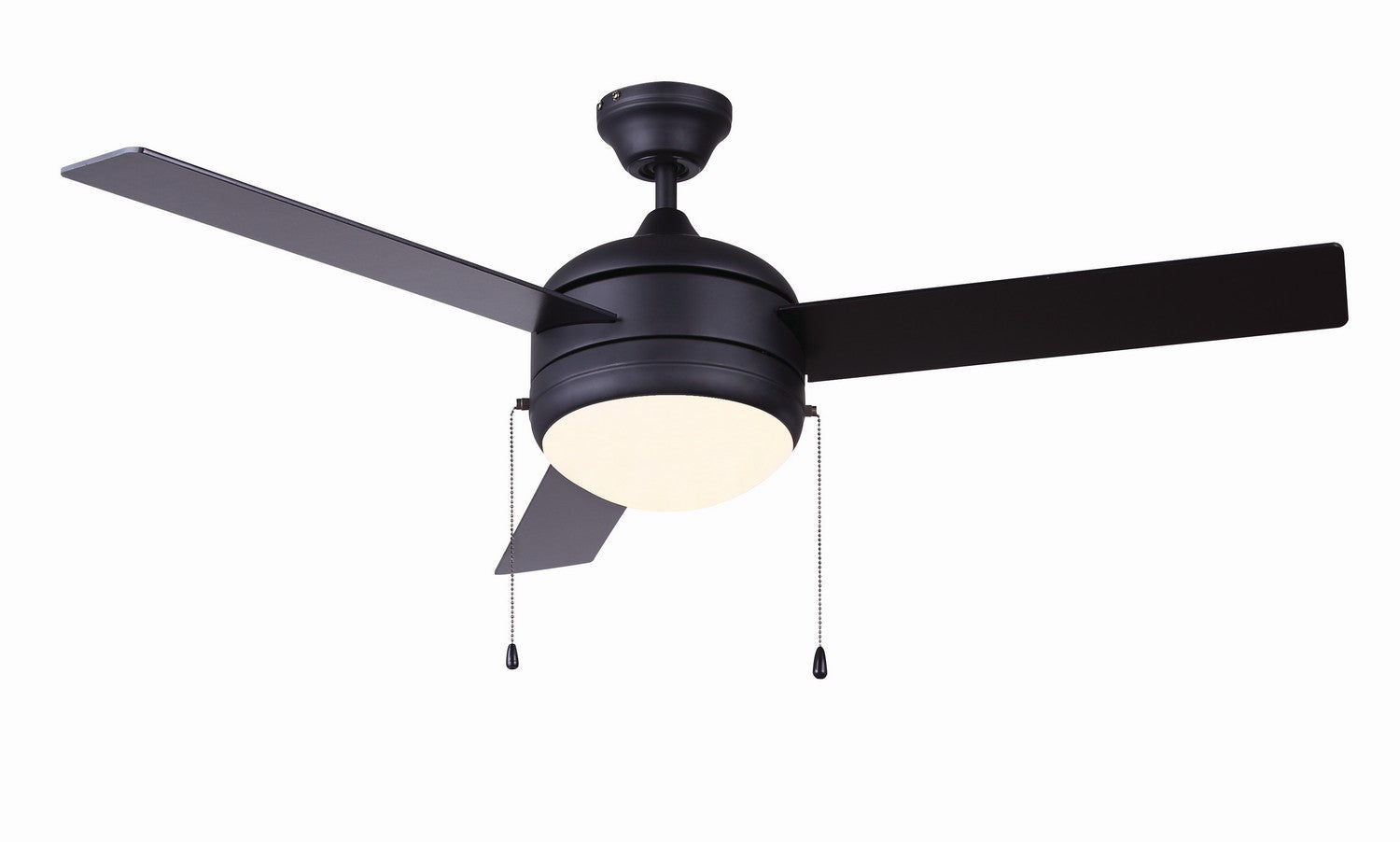 Ventilateur de plafond 48 po | Calibre Iii