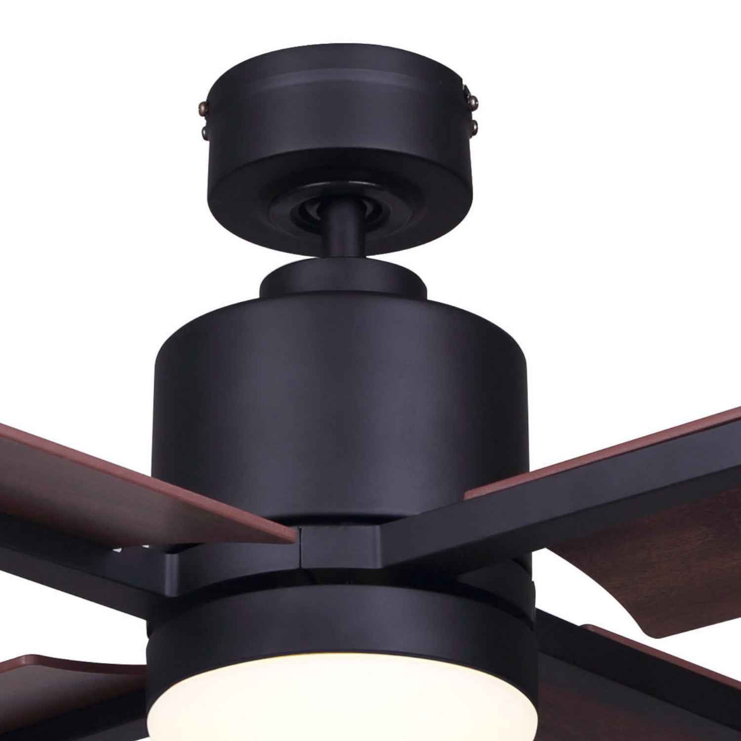 Ventilateur de plafond 52 po | Loxley