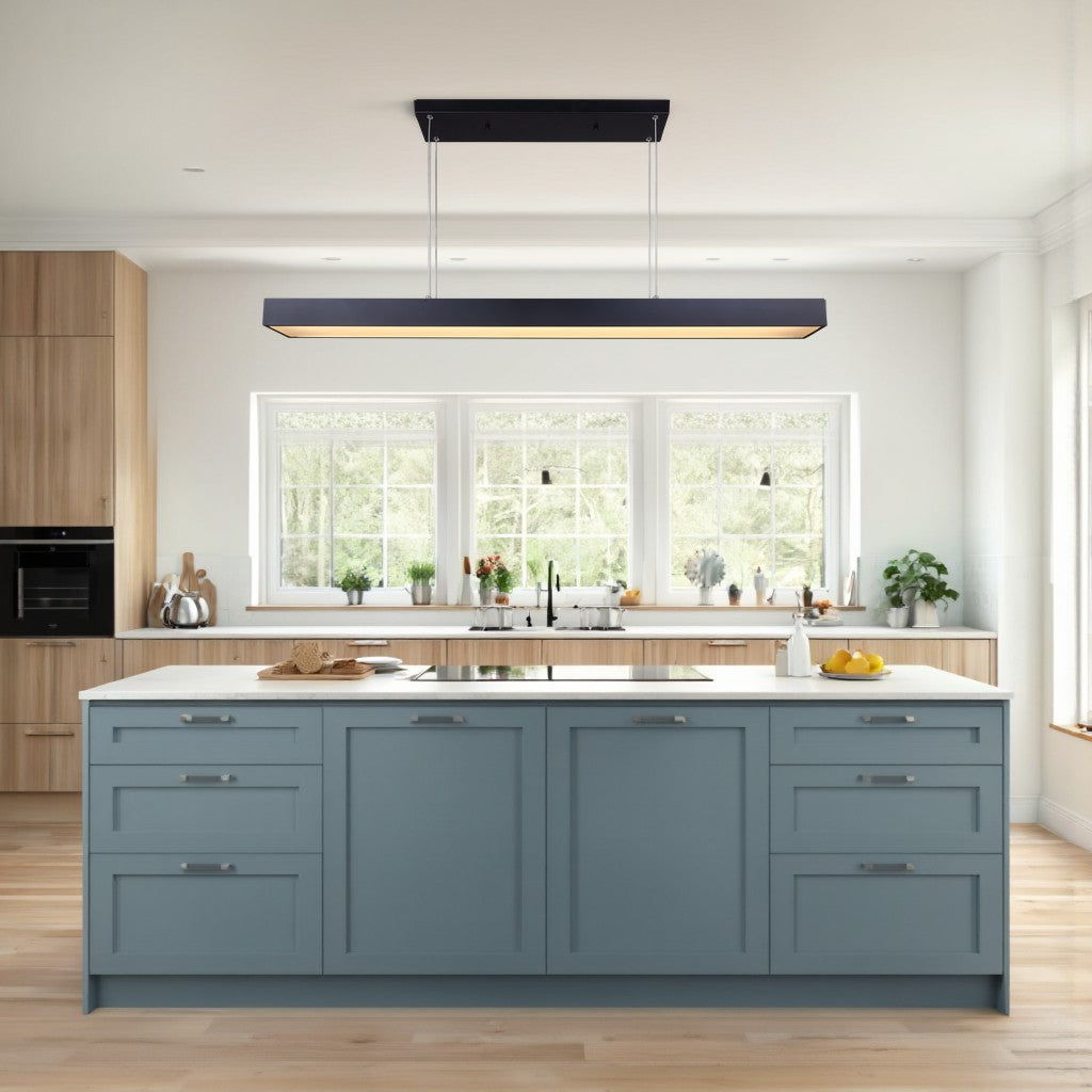 Lustre DEL | Jaco
