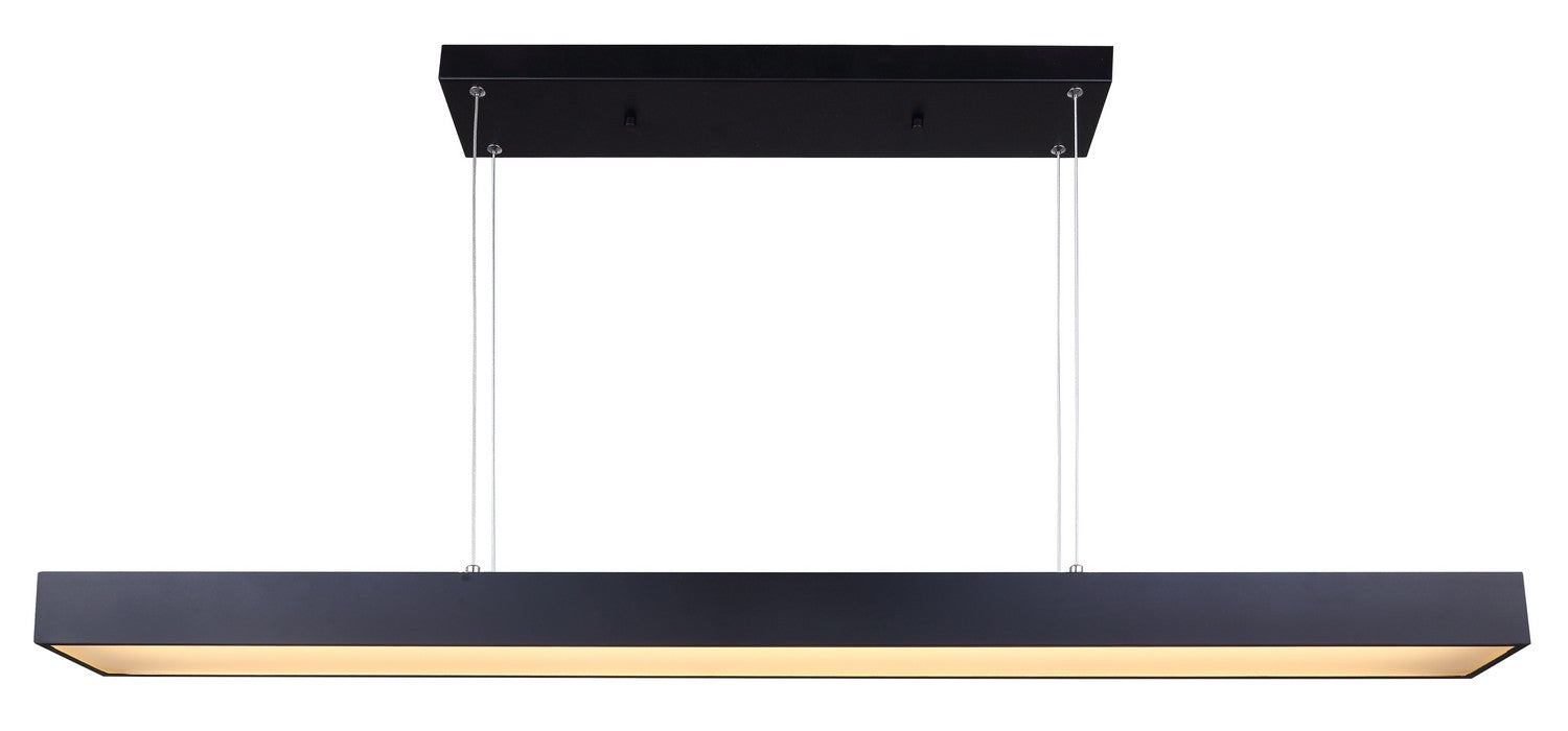 Lustre DEL | Jaco