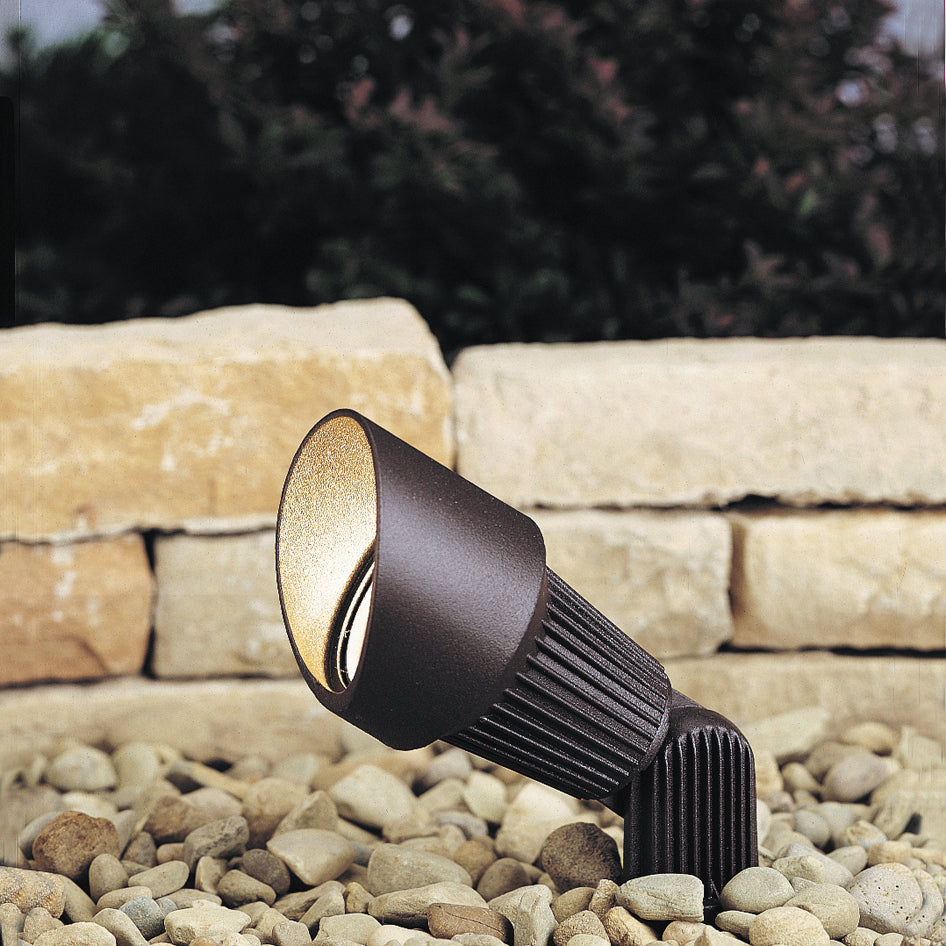 Luminaire d'accent 1 lumière