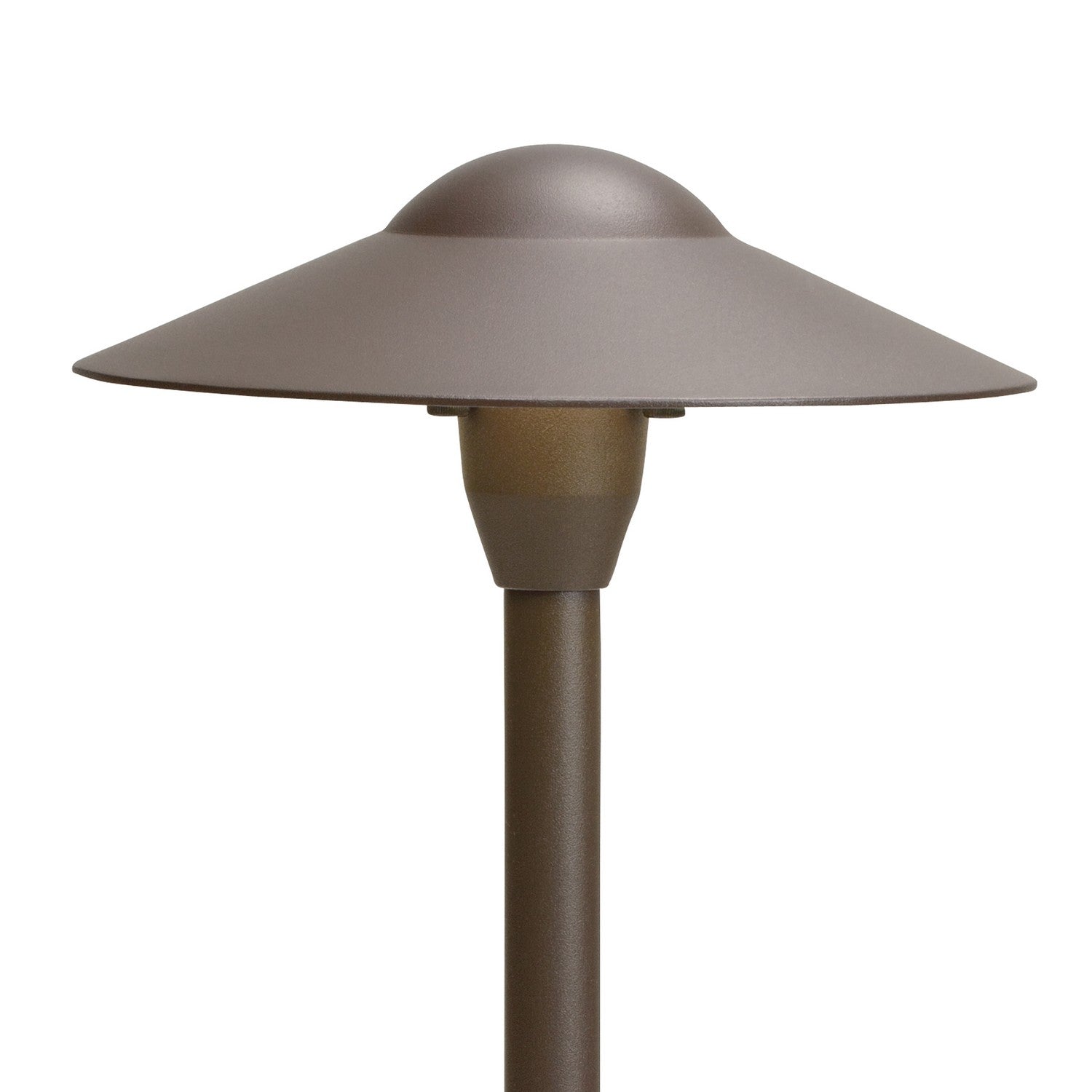 Luminaire de sentier