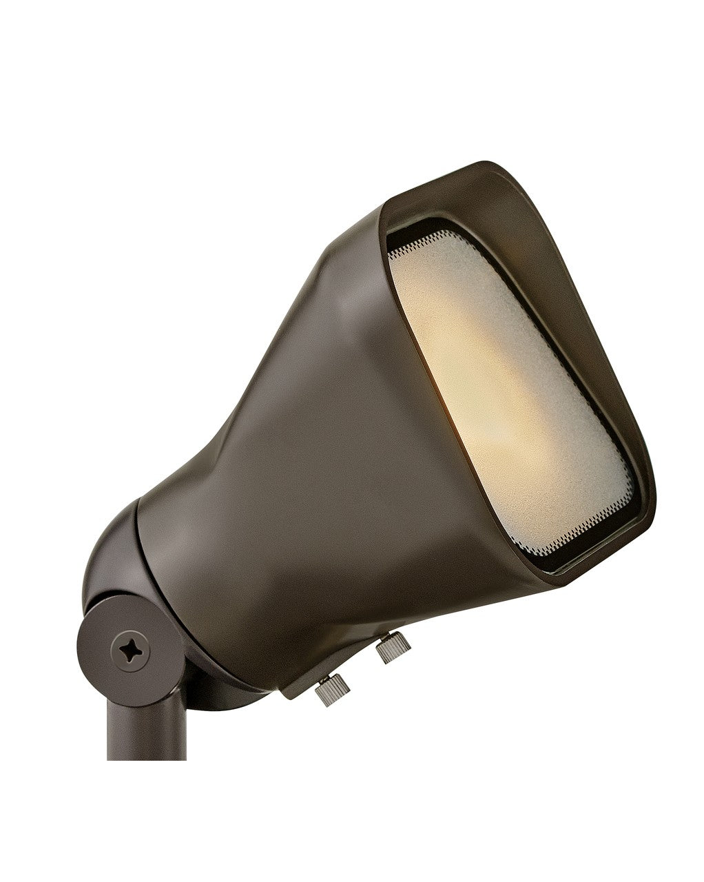 Éclairage paysager d'accent DEL | Lumacore Accent Spot Light