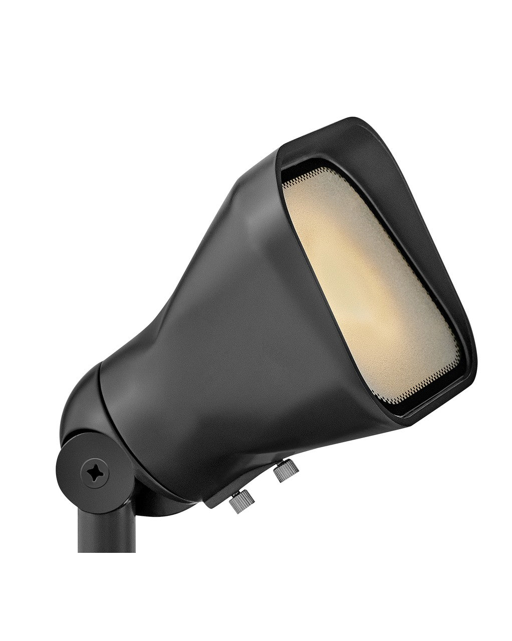 Éclairage paysager d'accent DEL | Lumacore Accent Spot Light