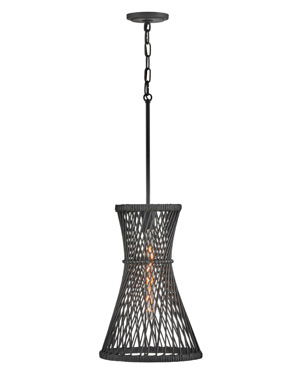 Suspension DEL | Twyla