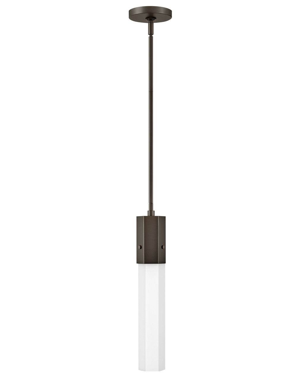Suspension DEL | Facet