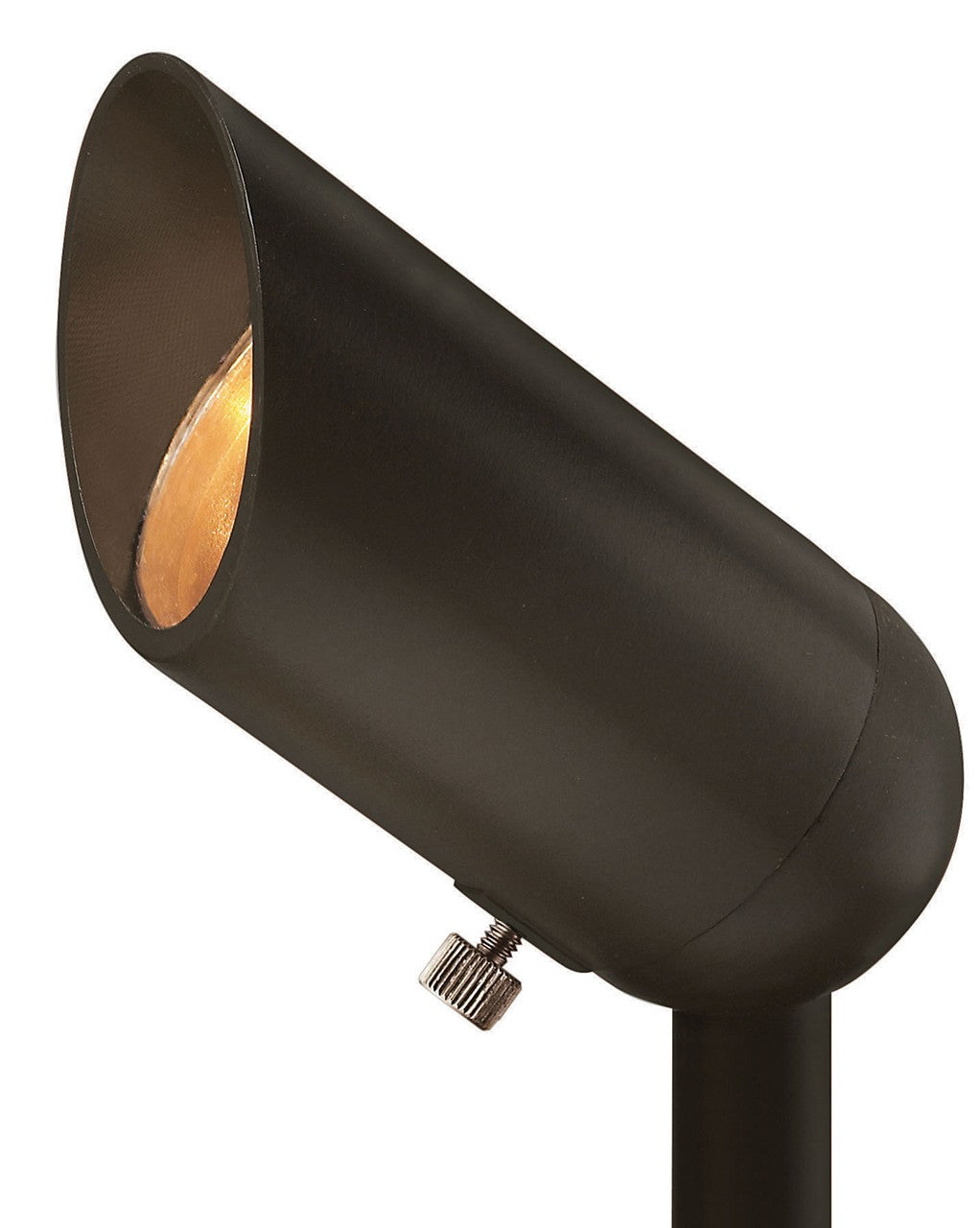 Éclairage paysager d'accent DEL | Lumacore Accent Spot Light