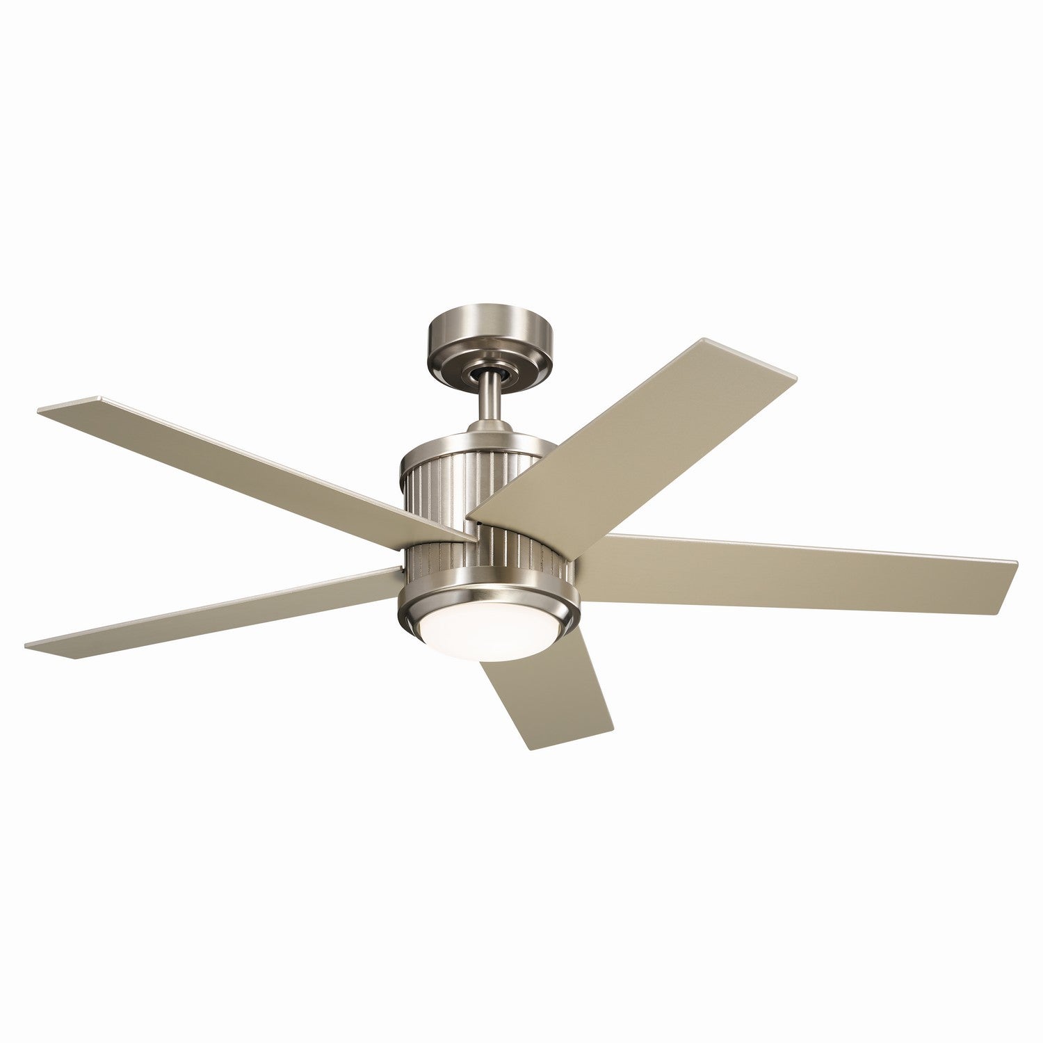 Ventilateur de plafond 48 po | Brahm