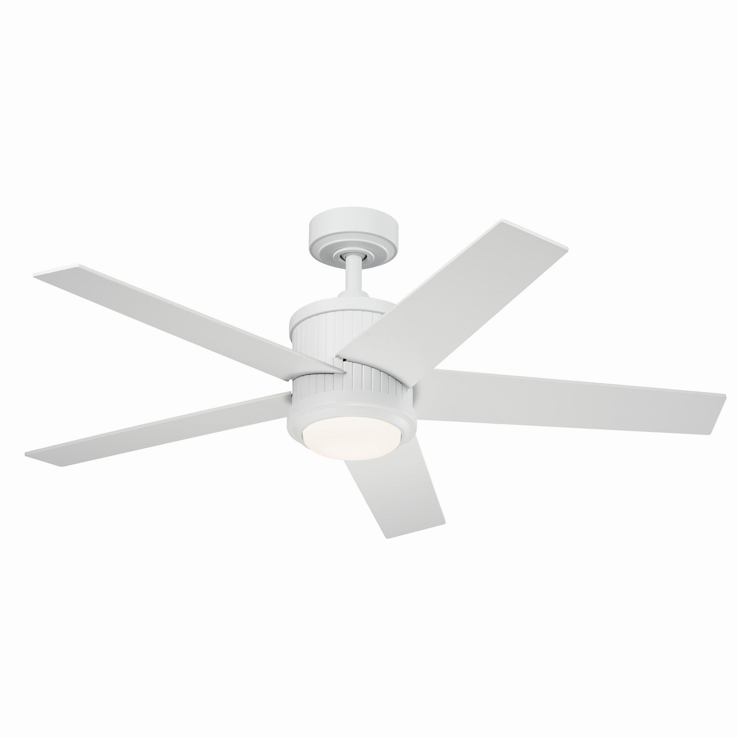 Ventilateur de plafond 48 po | Brahm