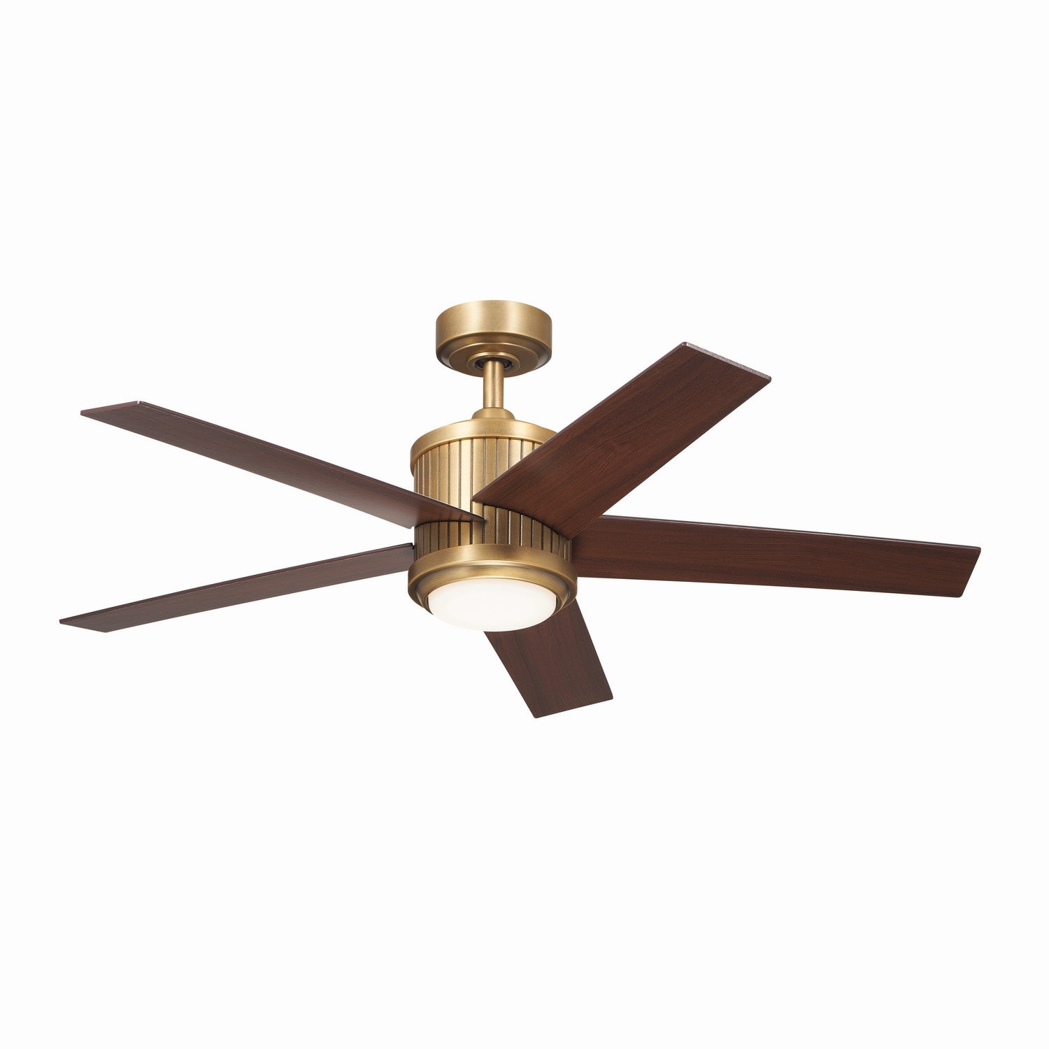 Ventilateur de plafond 48 po | Brahm