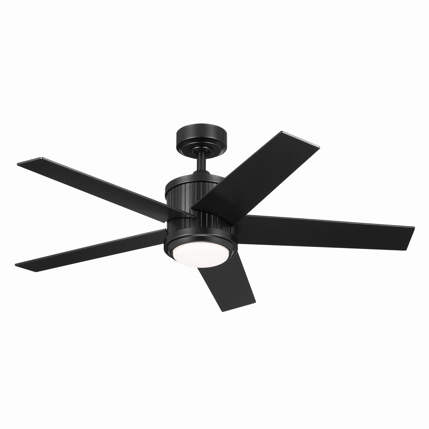 Ventilateur de plafond 48 po | Brahm