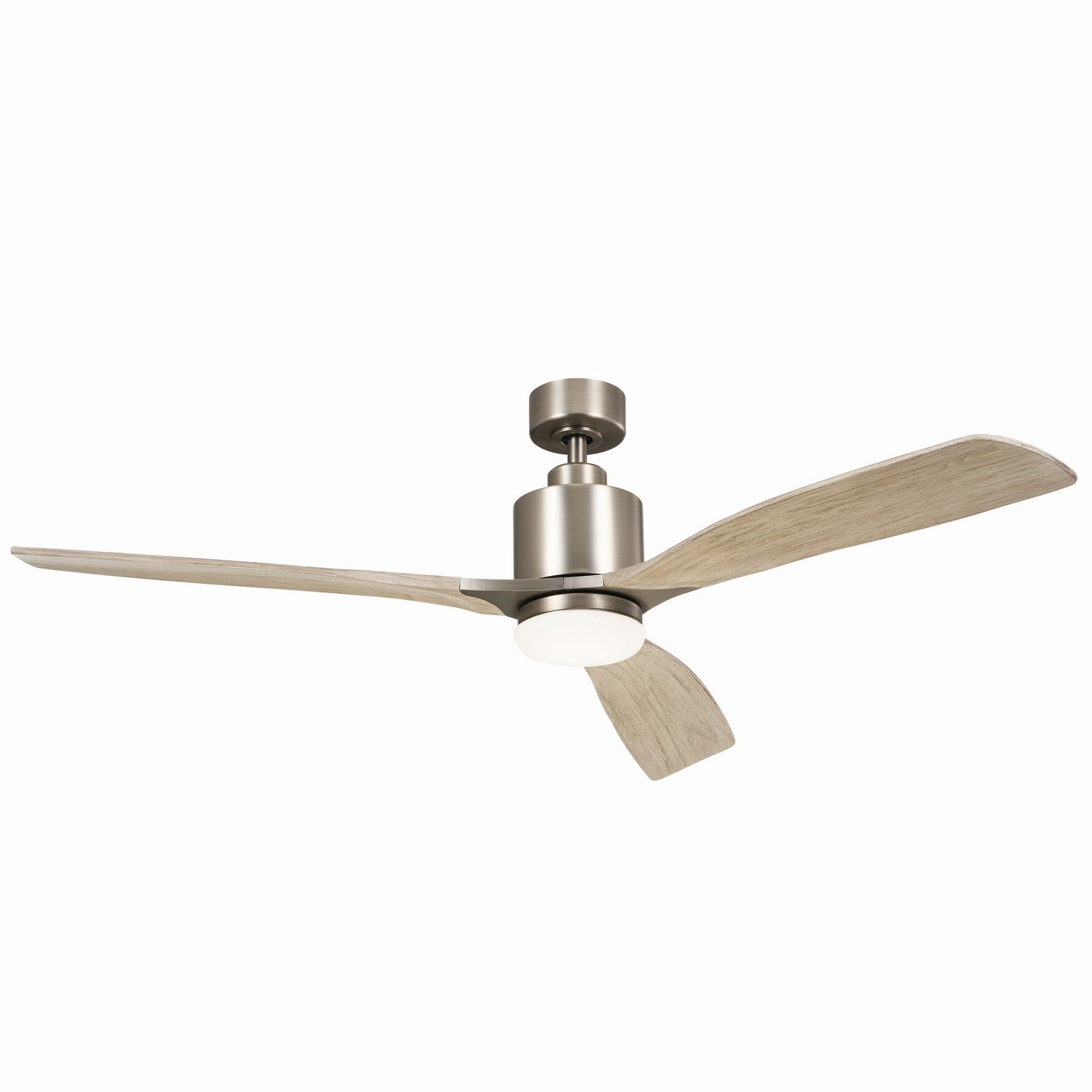 Ventilateur de plafond 60 po | Ridley II