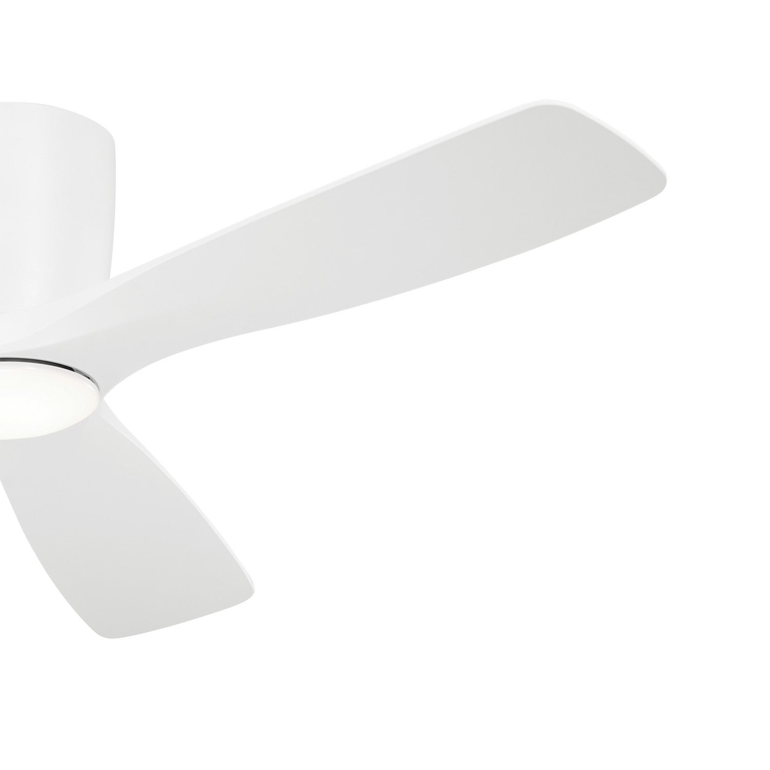 Ventilateur de plafond 54 po | Volos