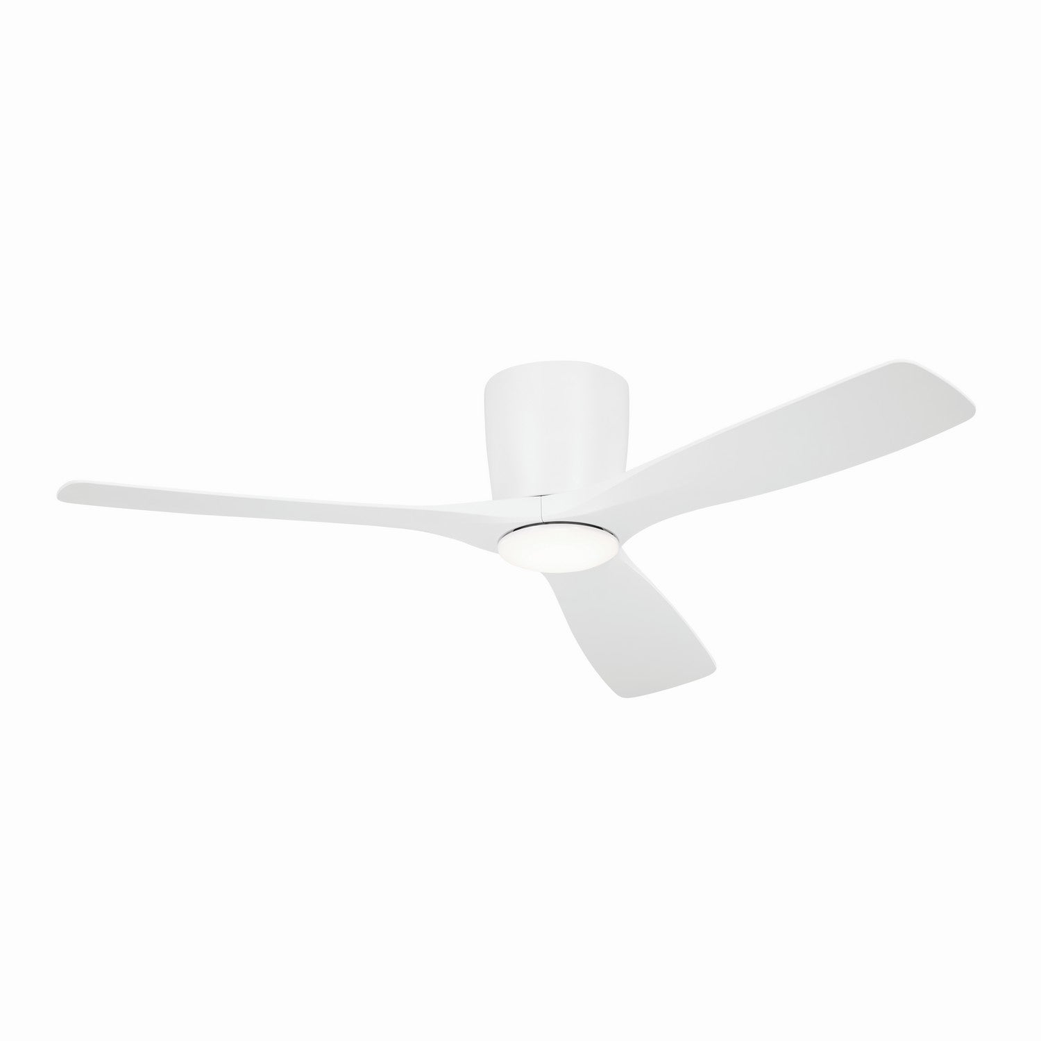 Ventilateur de plafond 54 po | Volos