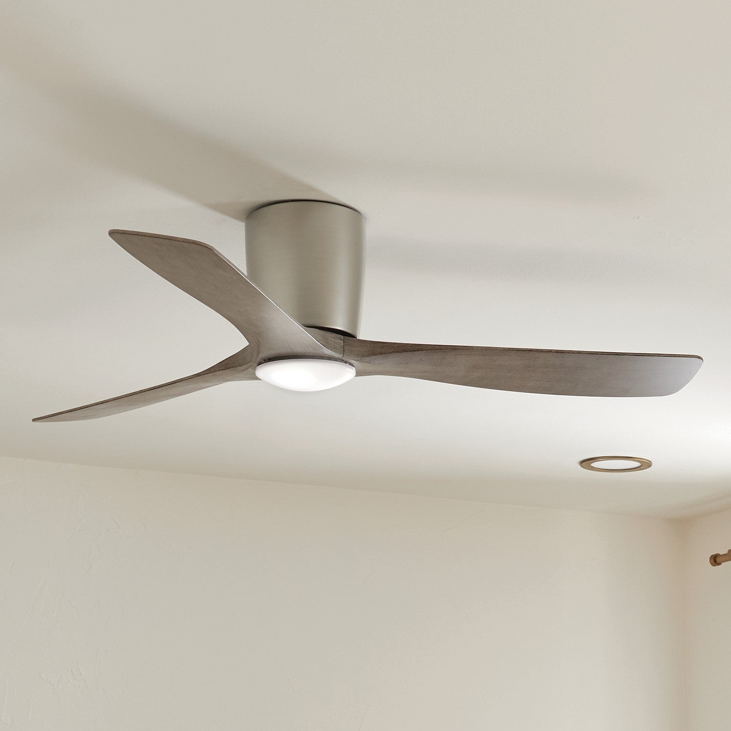 Ventilateur de plafond 54 po | Volos