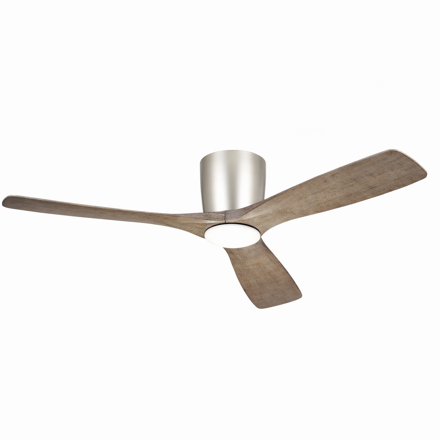 Ventilateur de plafond 54 po | Volos