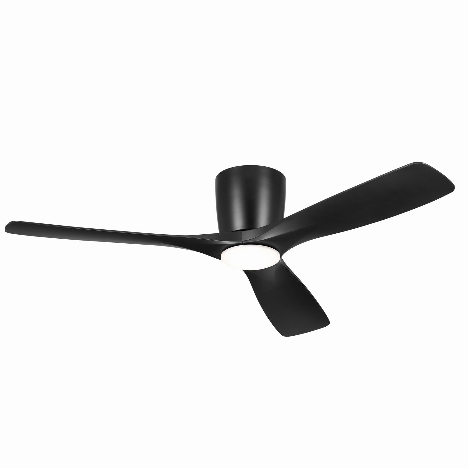 Ventilateur de plafond 54 po | Volos
