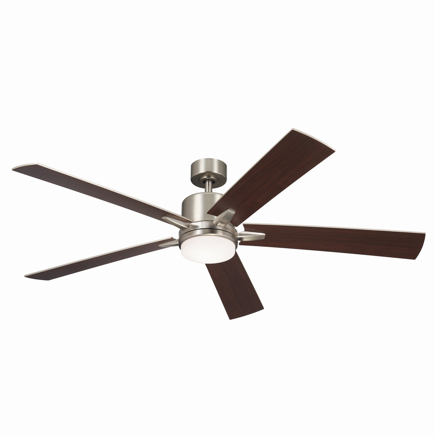 Ventilateur de plafond 60 po | Lucian Elite XL