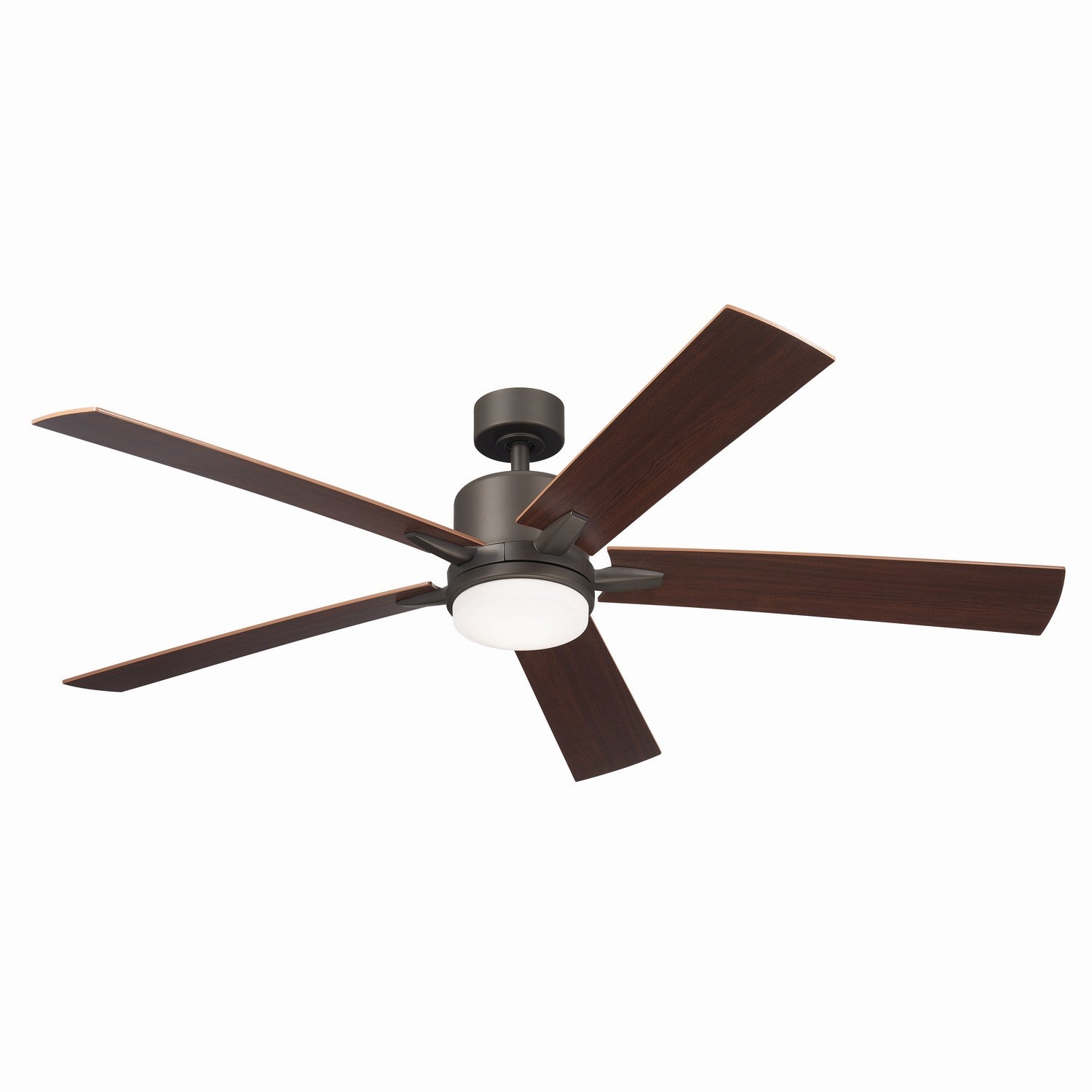 Ventilateur de plafond 60 po | Lucian Elite XL