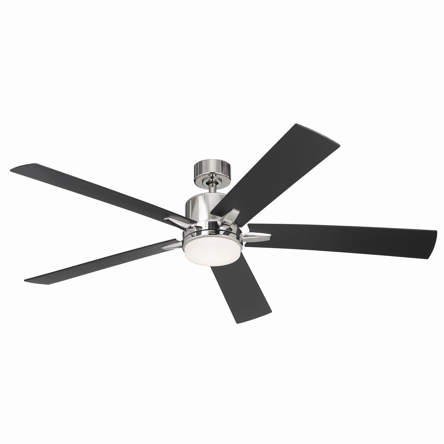 Ventilateur de plafond 60 po | Lucian Elite XL