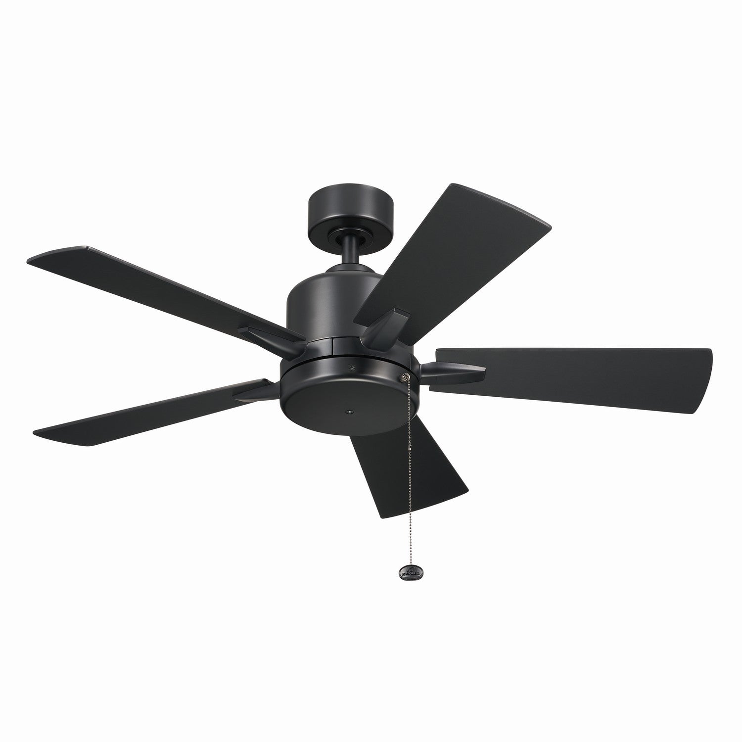 Ventilateur de plafond 42 po | Lucian II