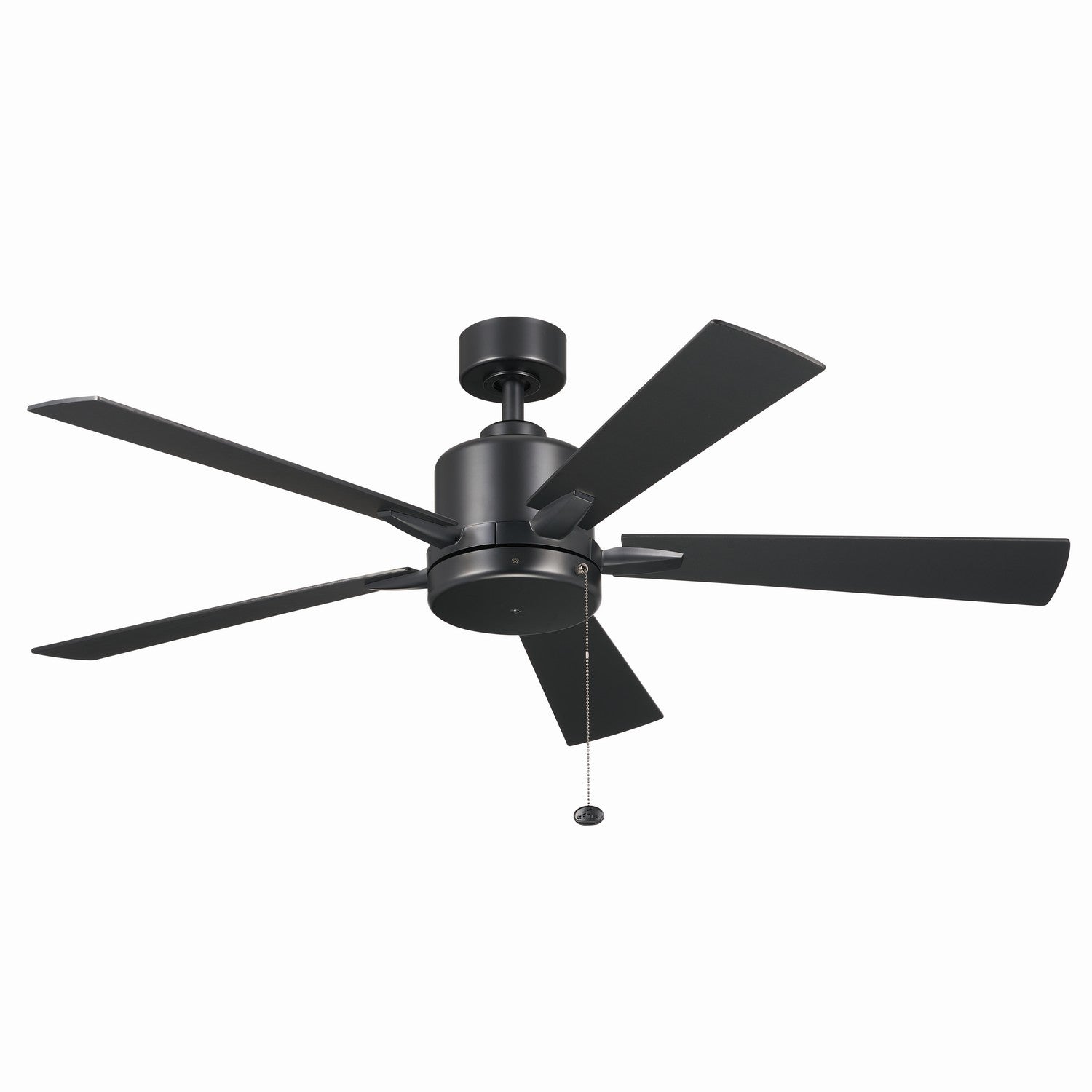 Ventilateur de plafond 52 po | Lucian II