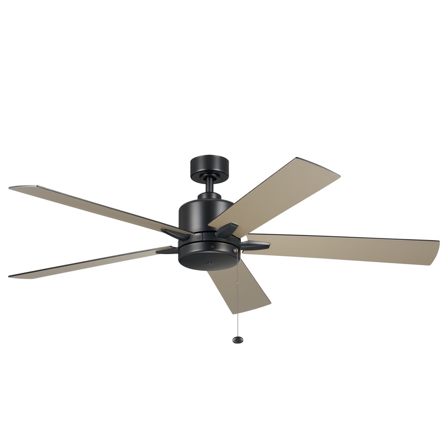 Ventilateur de plafond 60 po | Lucian II