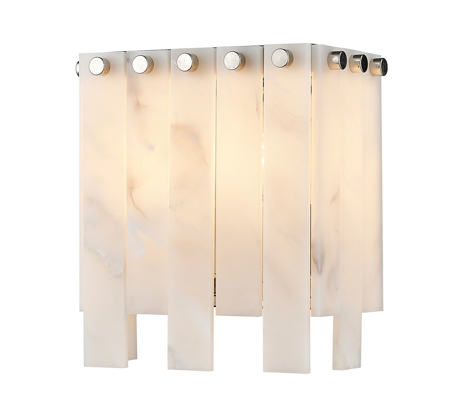 Applique murale 2 lumières | Viviana