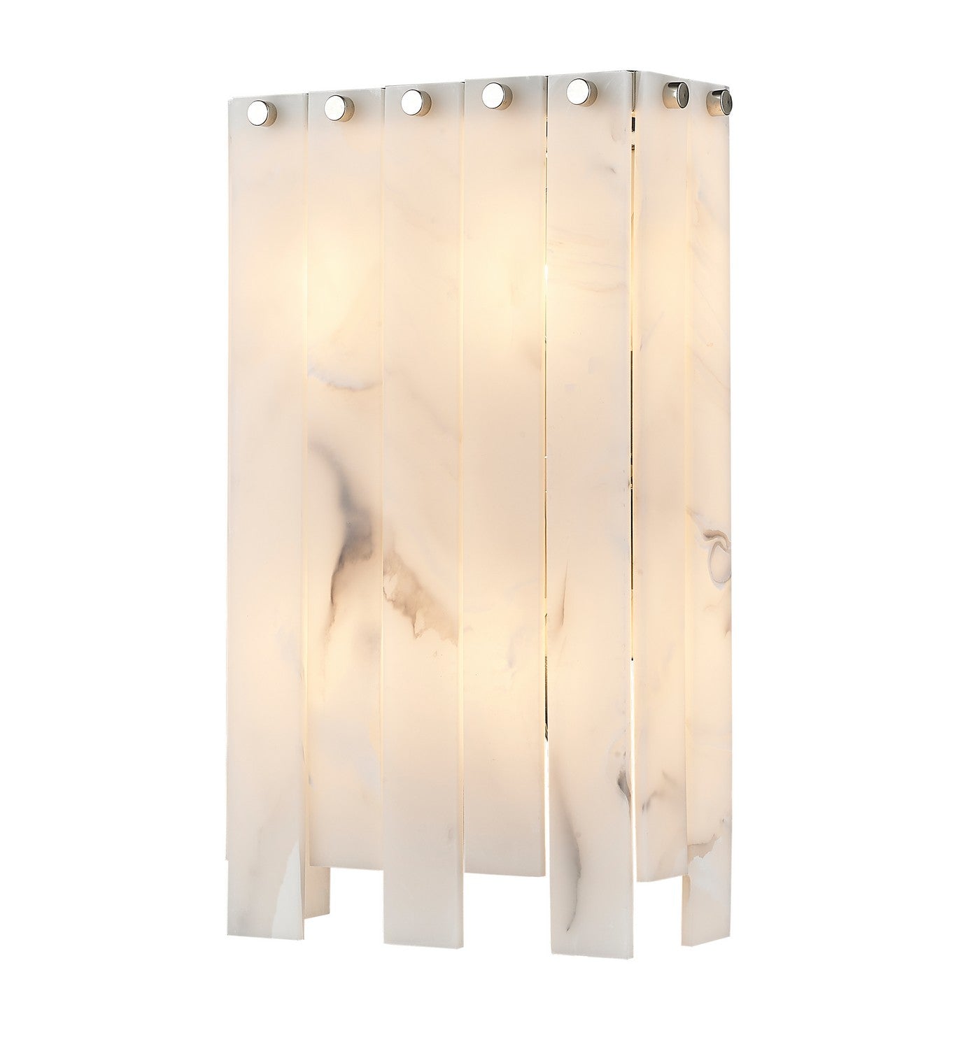 Applique murale 4 lumières | Viviana