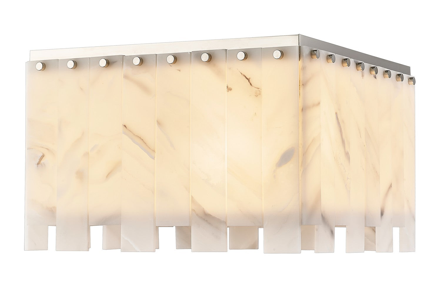 Plafonnier 6 lumières | Viviana