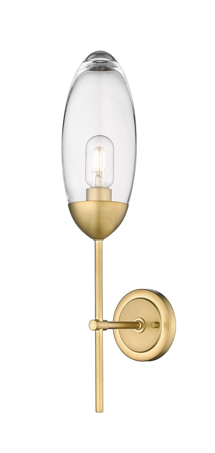 Applique murale 1 lumière | Arden