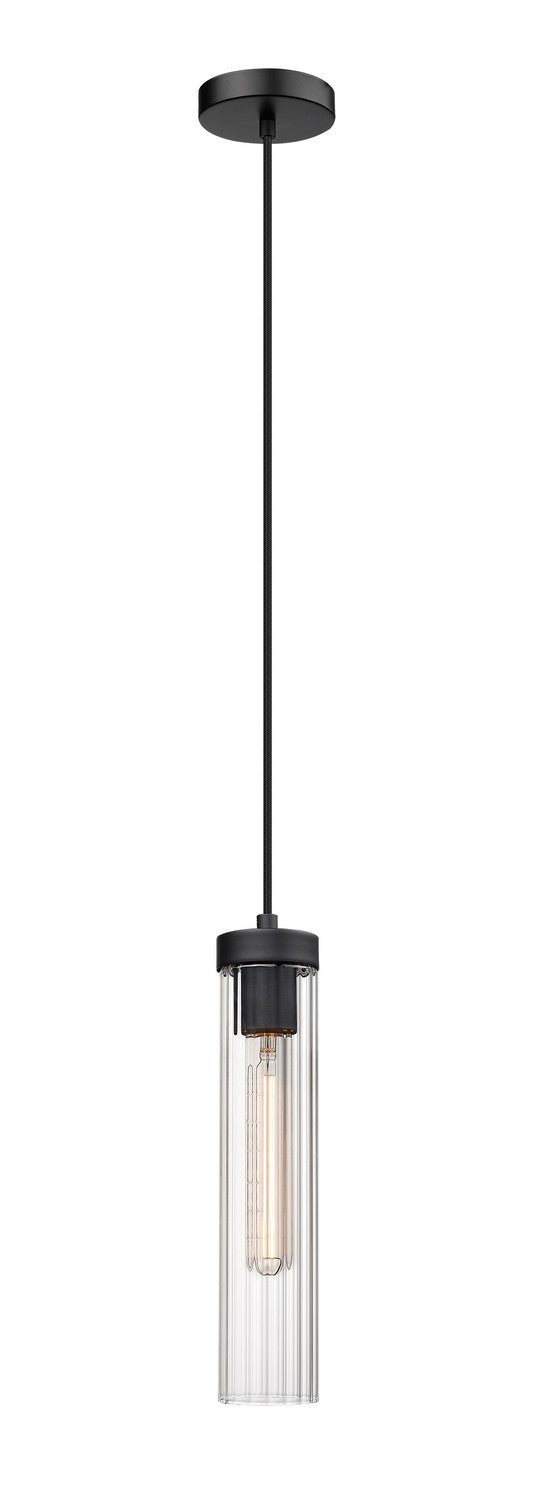 Suspension 1 lumière | Beau