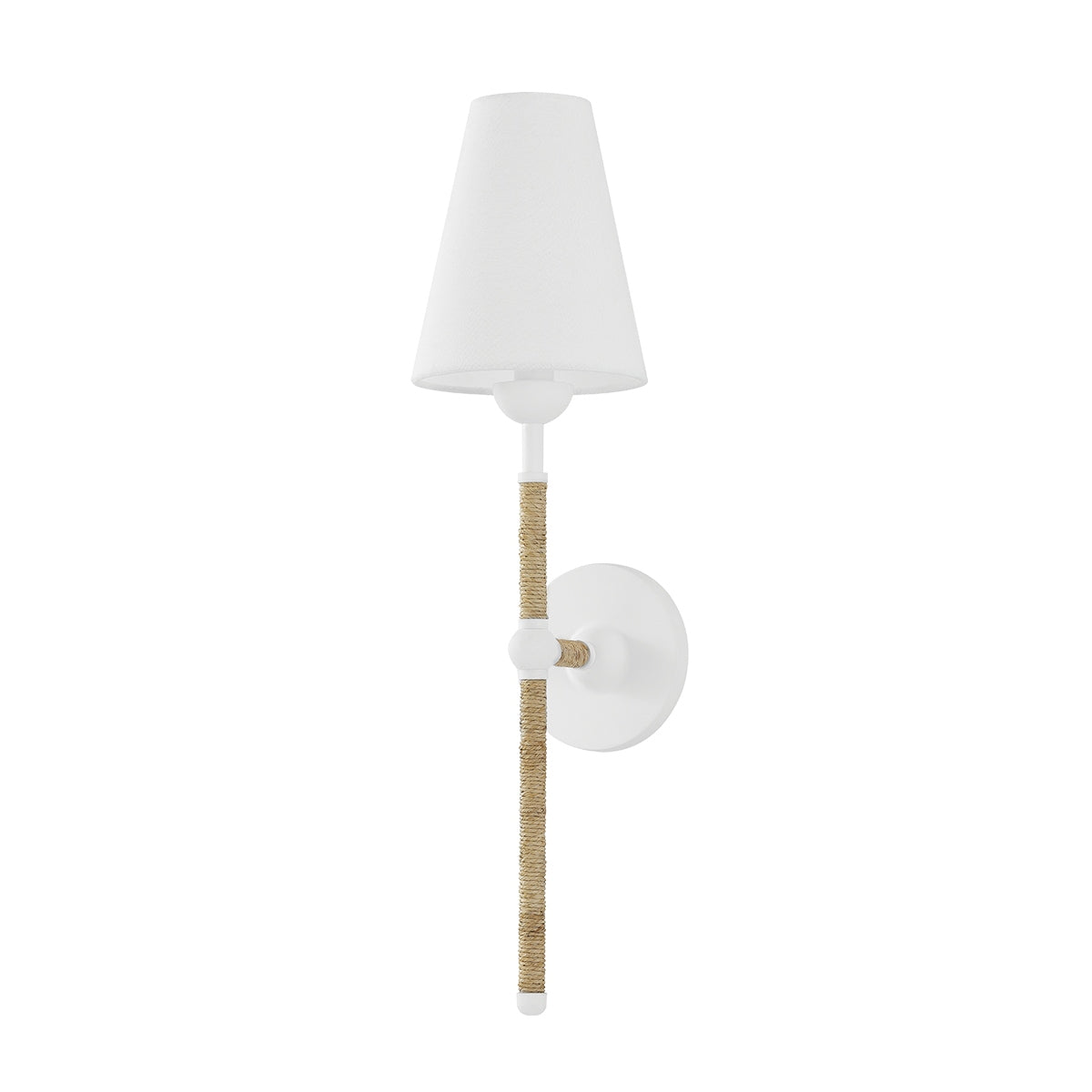 Applique murale 1 lumière | Mariana