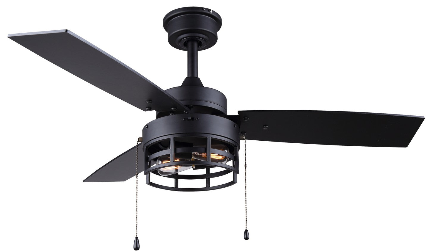 Ventilateur de plafond 42 po | Attley