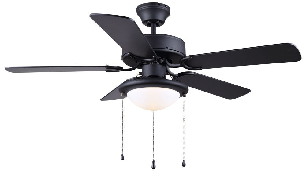 Ventilateur de plafond 42 po | Eclipse