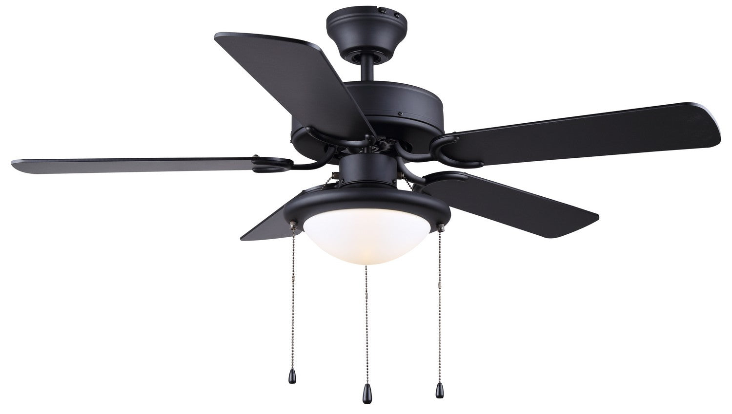 Ventilateur de plafond 42 po | Eclipse