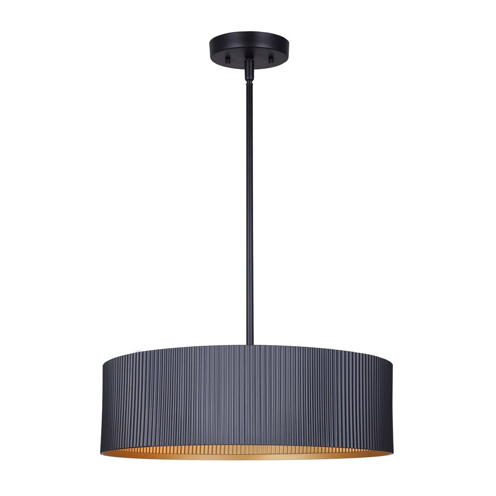 Lustre 3 lumières | Rexton