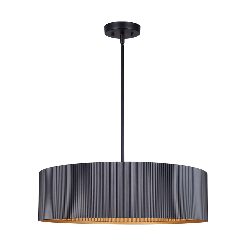 Lustre 3 lumières | Rexton