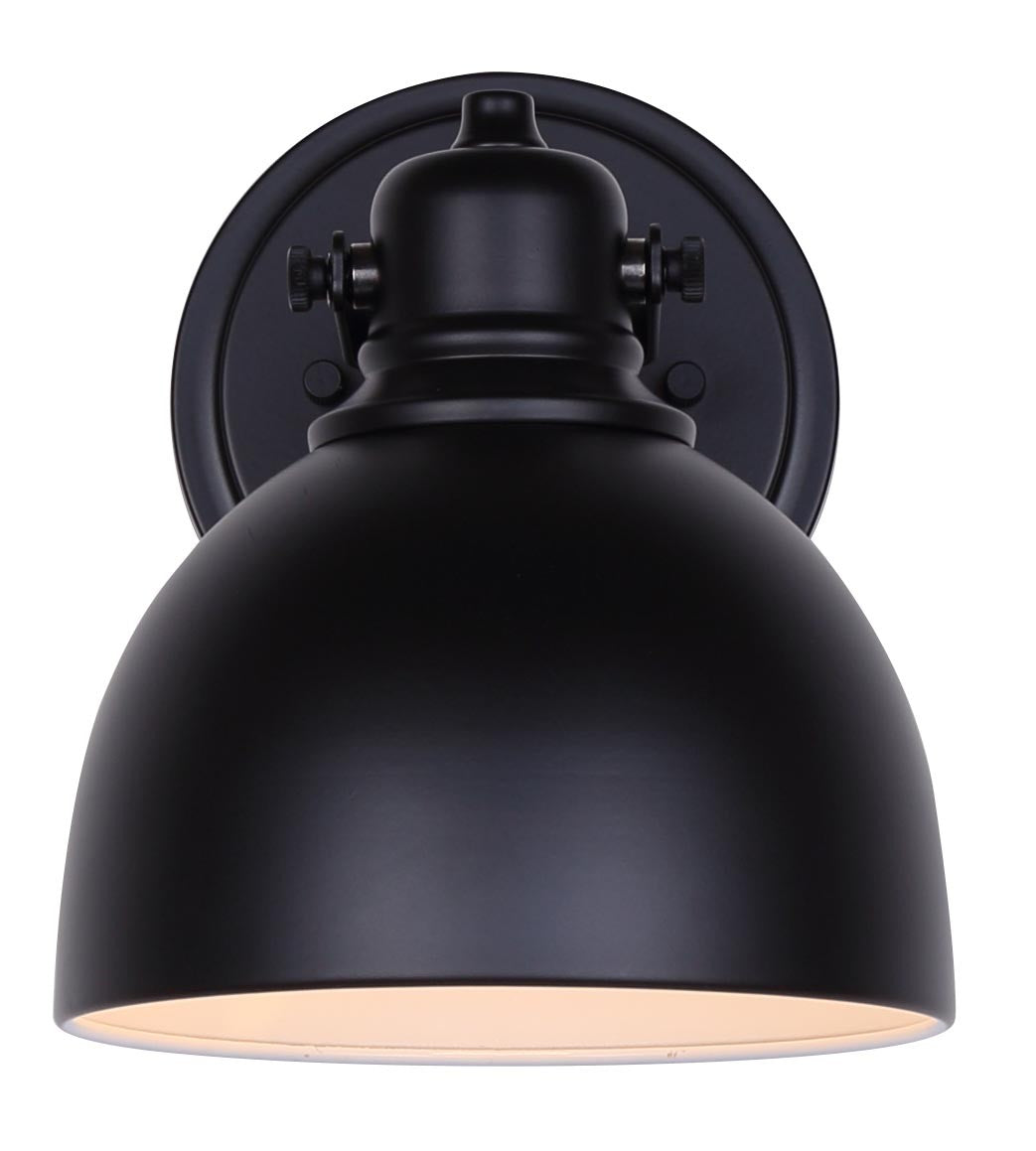 Applique de vanité 1 lumière | Polo