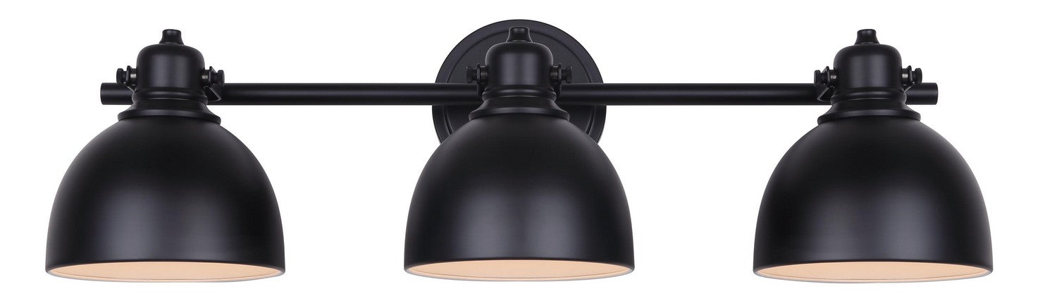 Applique de vanité 3 lumières | Polo