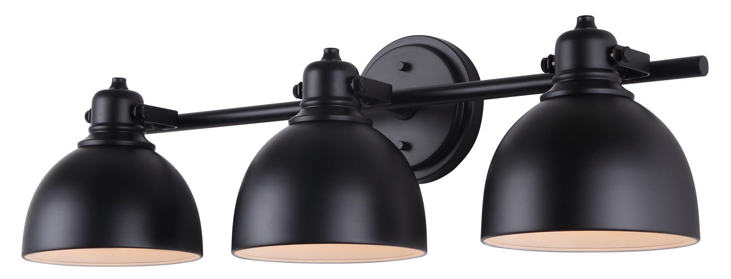 Applique de vanité 3 lumières | Polo