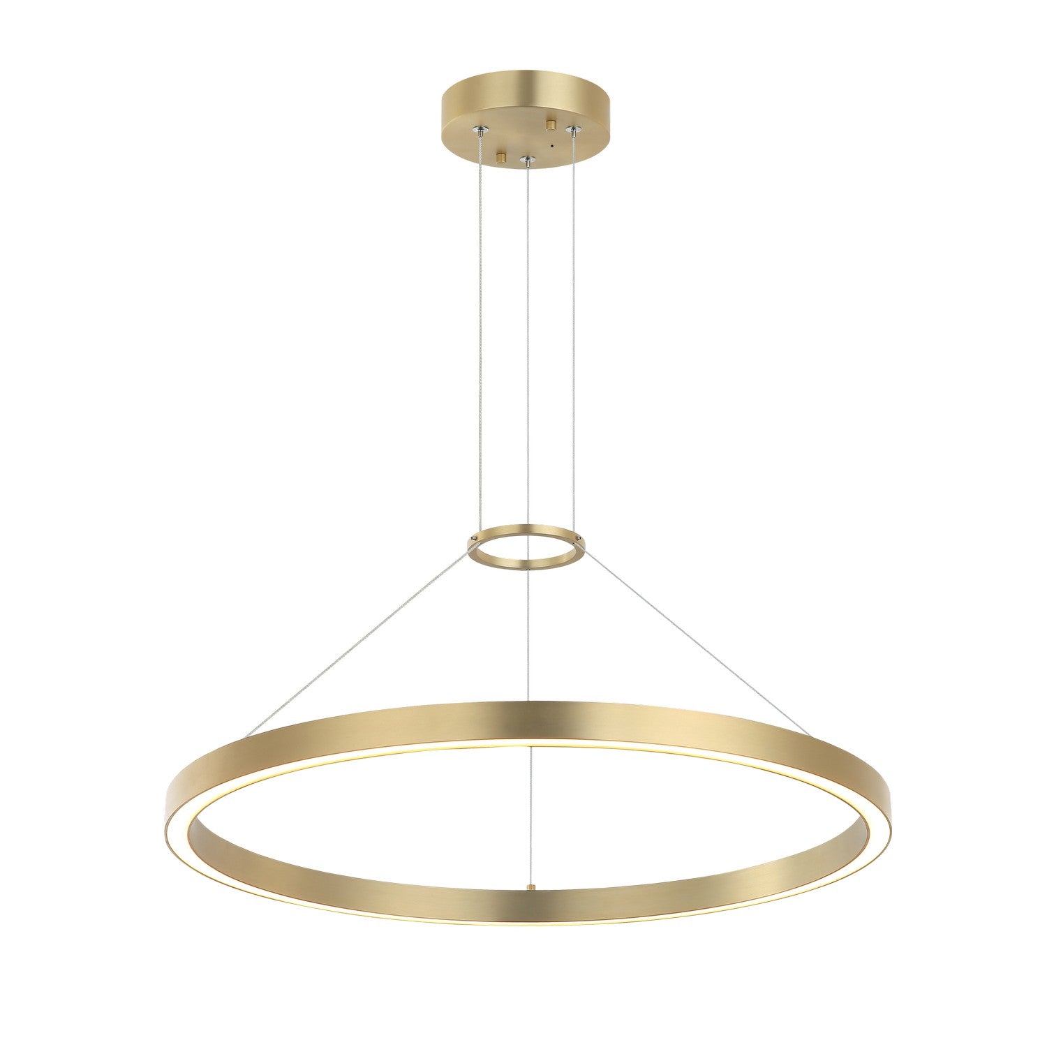 Lustre DEL | O'HARA