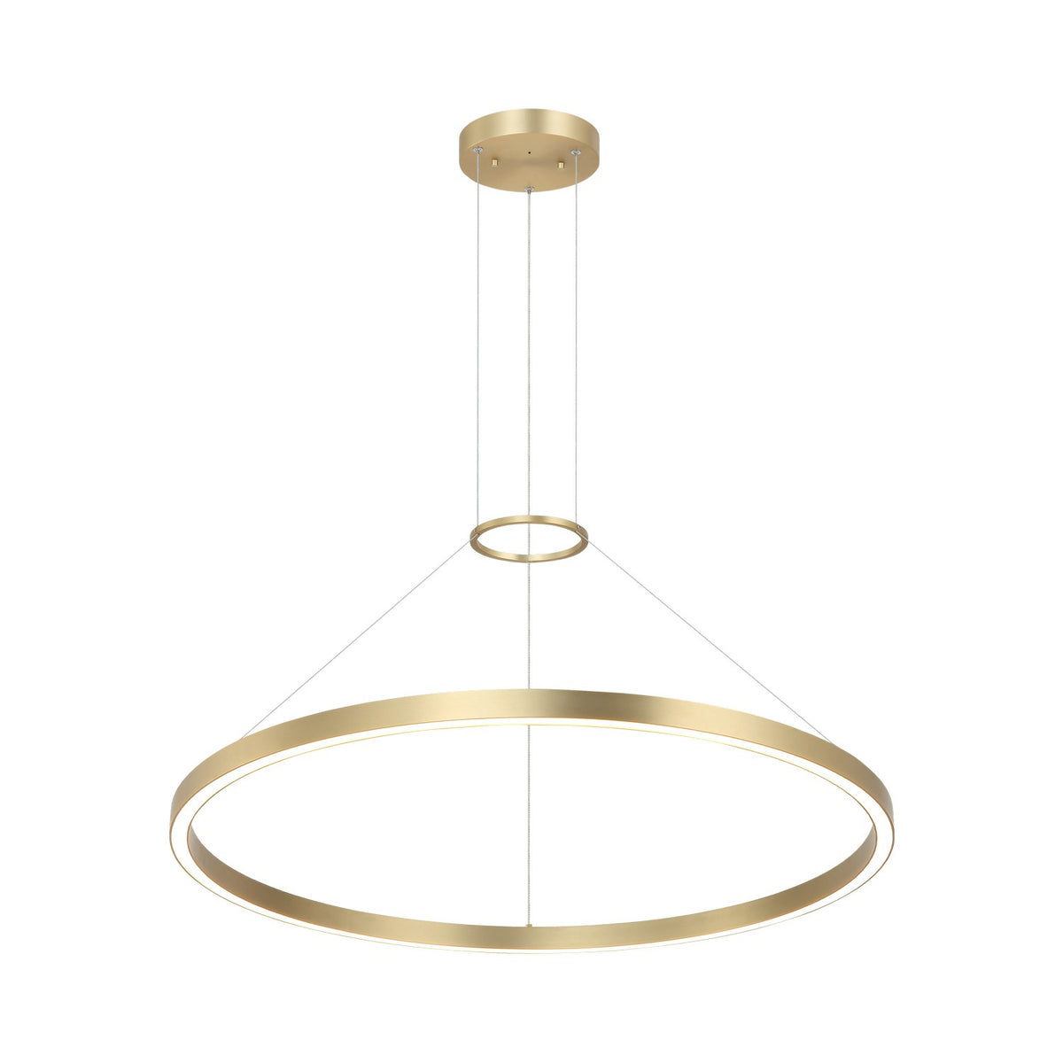 Lustre DEL | O'HARA