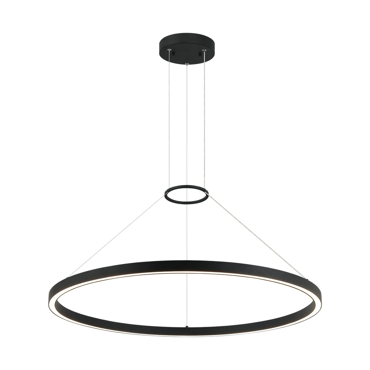 Lustre DEL | O'HARA