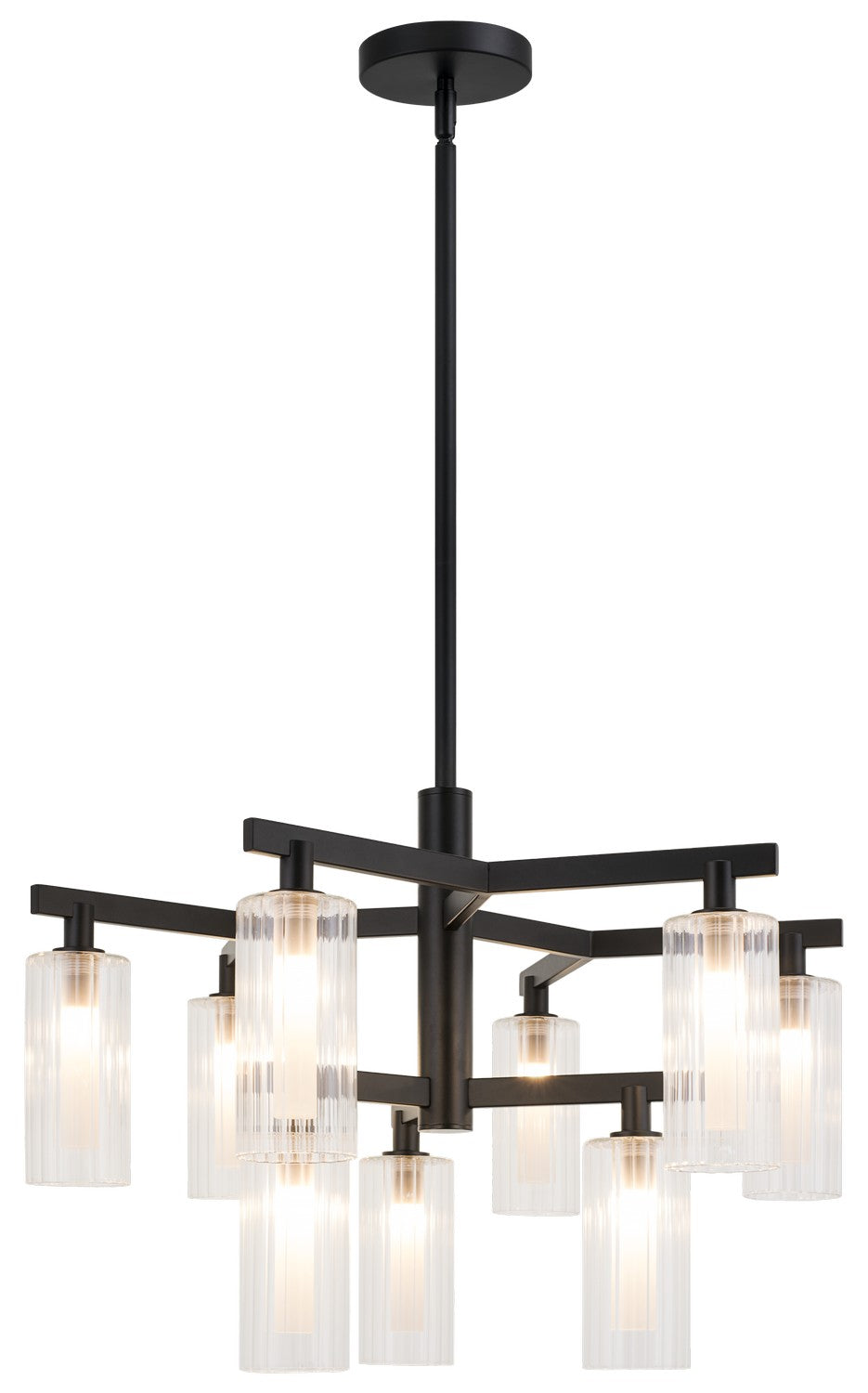 Lustre 9 lumières | KRISTOF