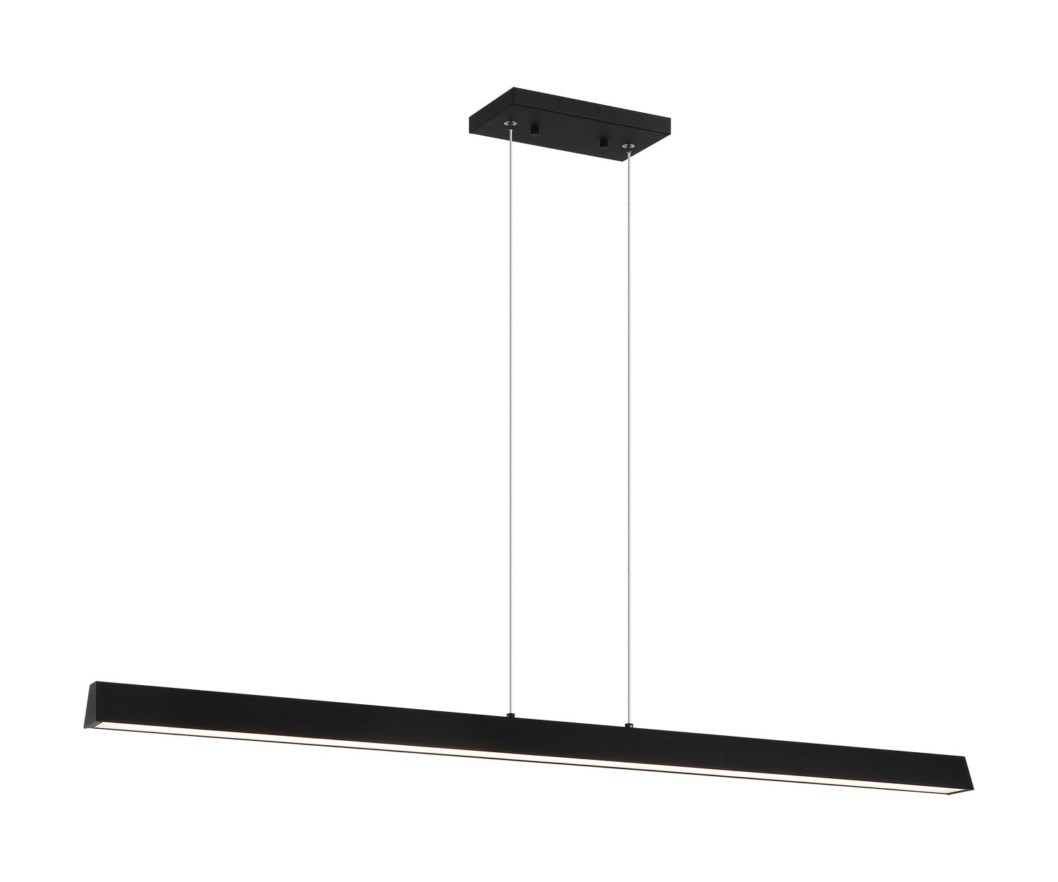 Lustre DEL | Isosceles