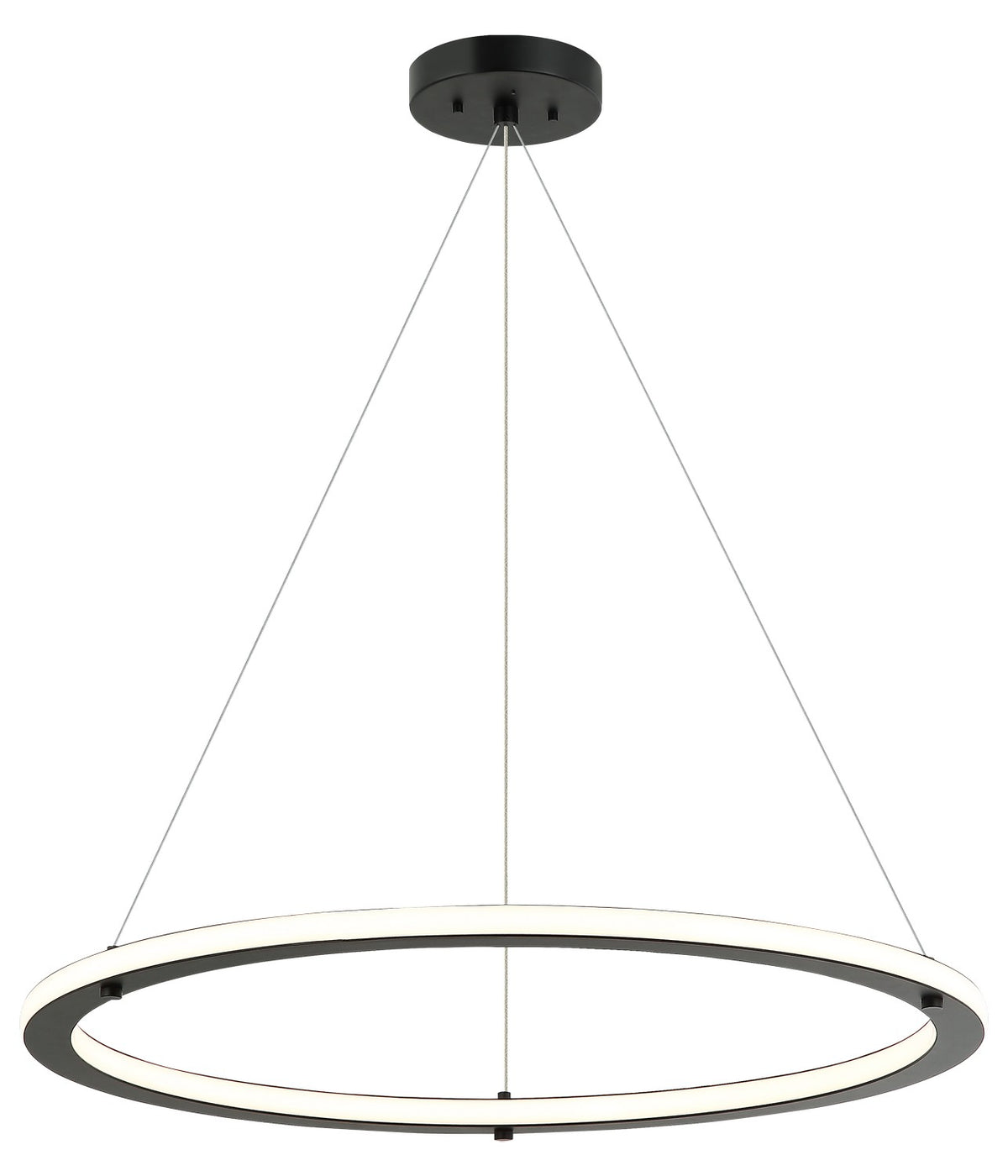 Suspension DEL | VICTORIA
