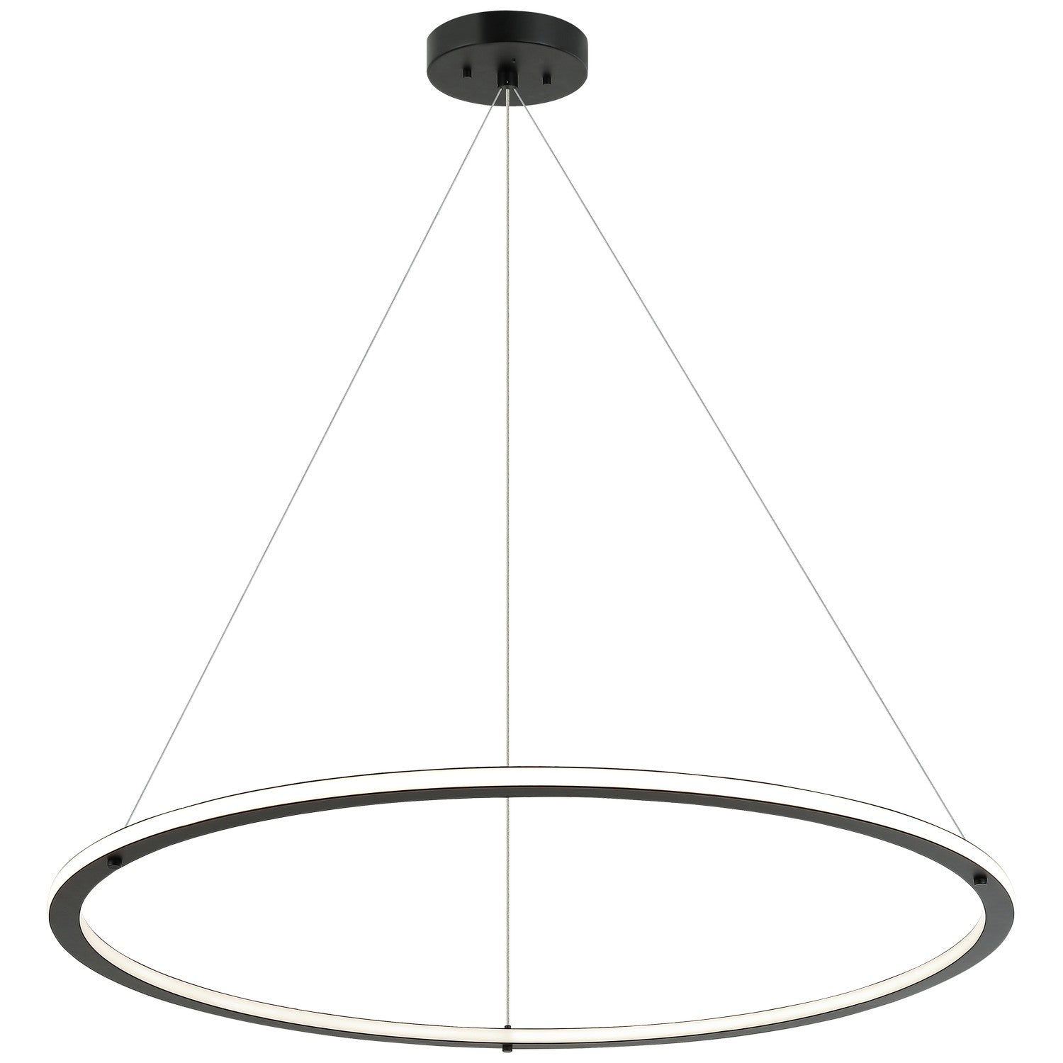 Suspension DEL | VICTORIA